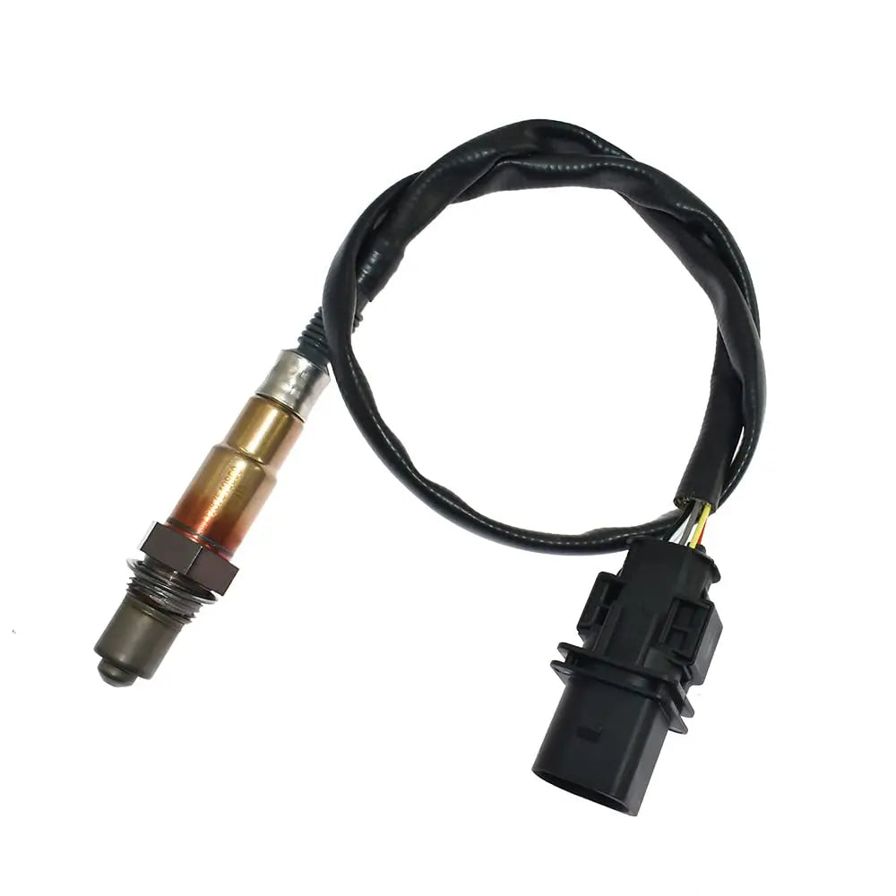11787560957 Lambda Sensor 0258017217 Air Fuel Ratio For Toyota Mini Cooper R52 R55 R56 R57 Citroen C2 C3C4C5 Peugeot 207 308 508