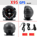 X95