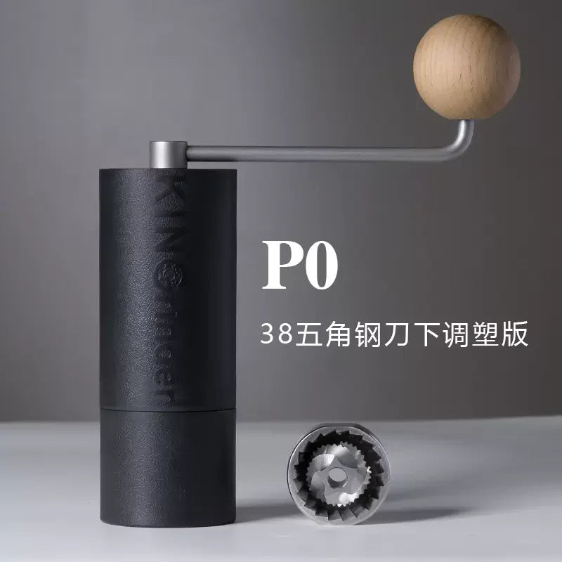 P0