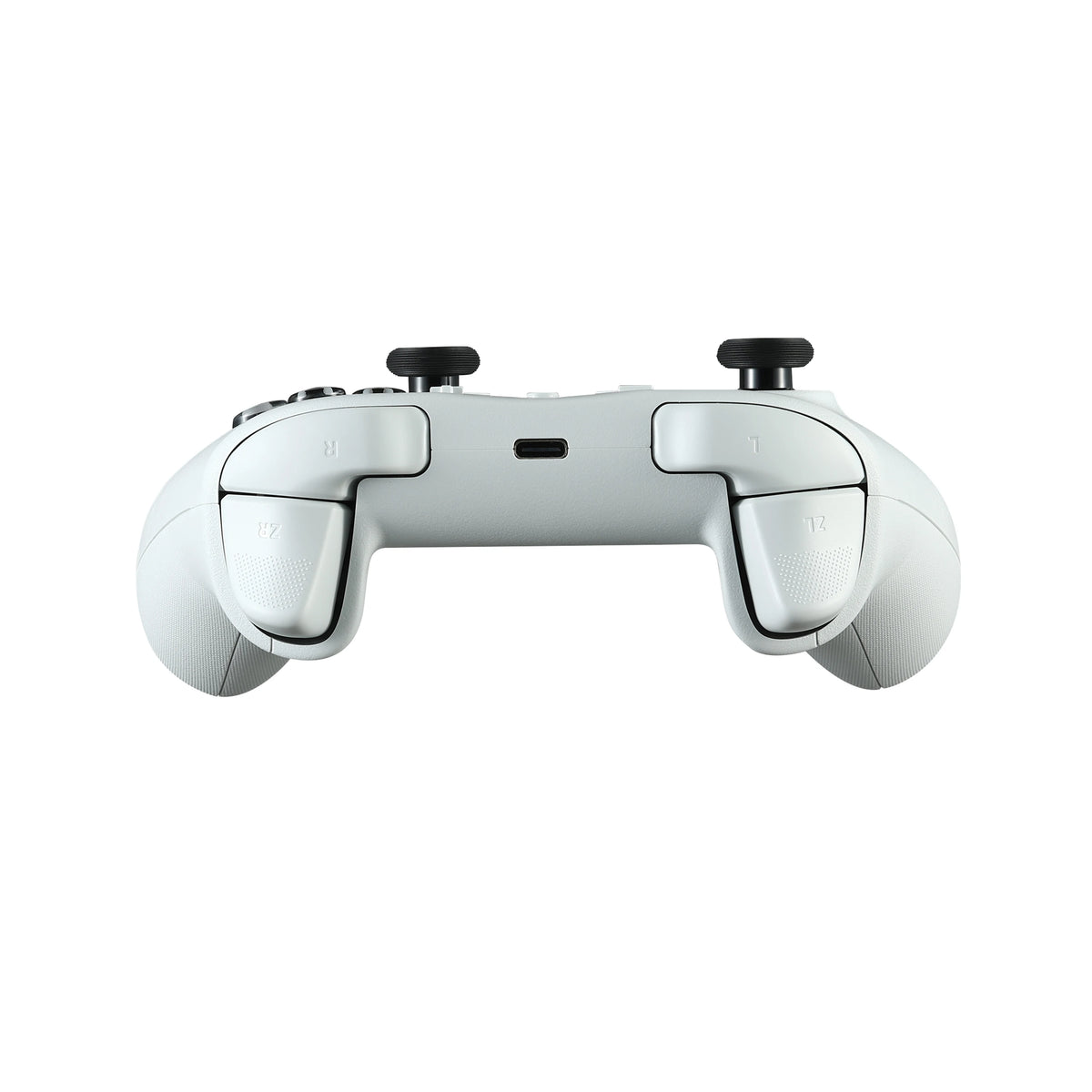  GuliKit ES Pro E-sports Bluetoth Game Controller,Wireless Gamepad with TMR Joystick for NS Nintendo Switch 2 PC Windows Androi