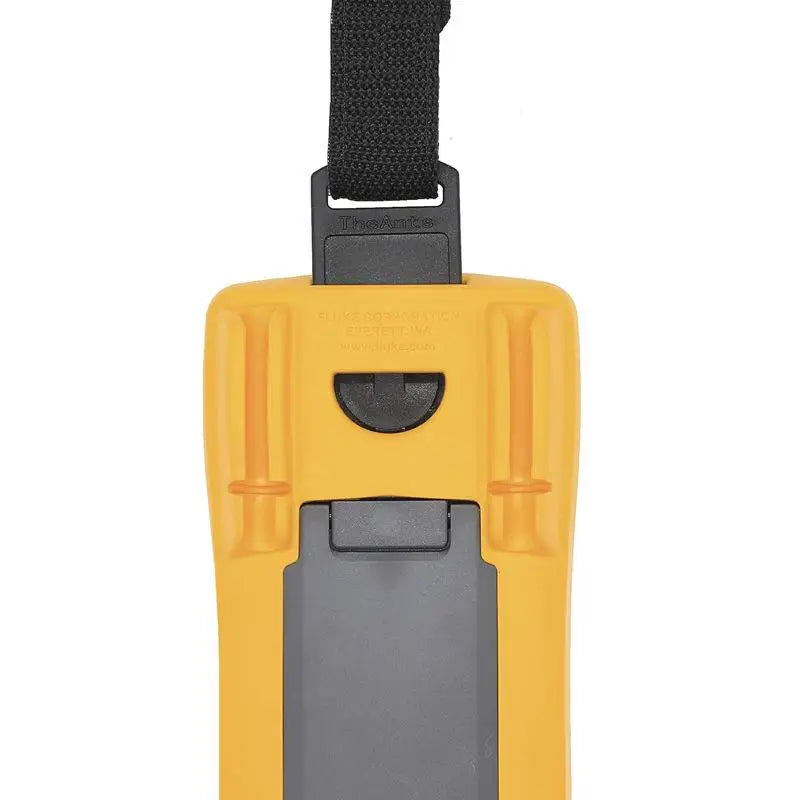 Magnetic Hanging Strap For Fluke Digital Multimeter Parts For Fluke 50 II, 70 III, 80 IV, 180 Series