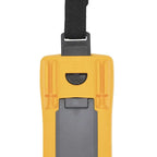 Magnetic Hanging Strap For Fluke Digital Multimeter Parts For Fluke 50 II, 70 III, 80 IV, 180 Series