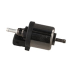 12V Ultra Silent Fuel Pump Car Heater Diesel Pump For Webasto For Eberspacher Air Parking Heater Accessories