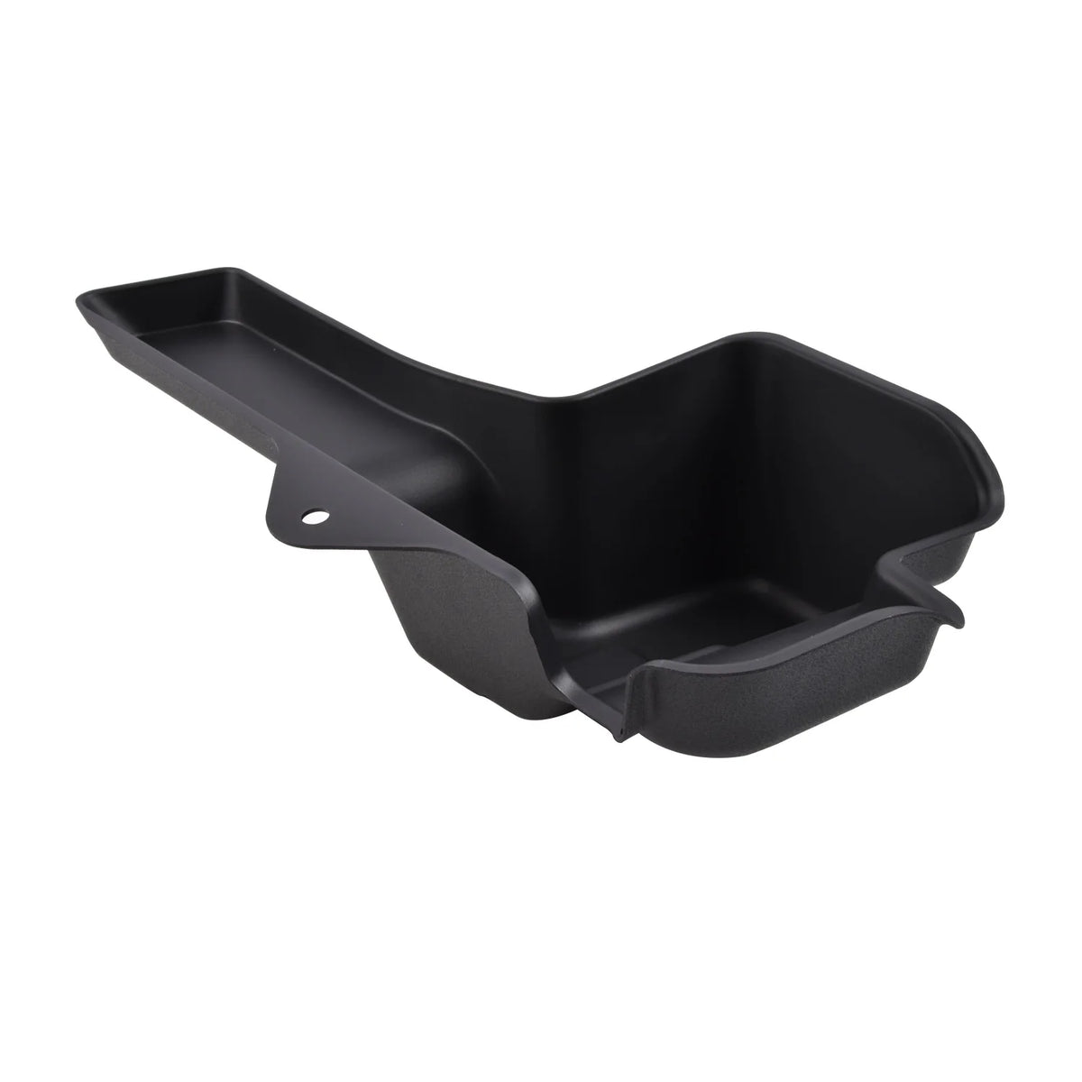 Center Console Armrest Box Tray Rear Trunk Storage Box for Jeep Wrangler JL 2018-2023 Tools Organizer Car Accessories Modified