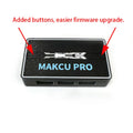 MAKCU PRO