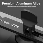 TINSOL Mobile Phone LCD Screen Repair Tool No-Heat Design, Adjustable Angle, Strong Adhesion, Screen Disassembly and Repair Tool