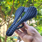7N-SD-3D-Carbon