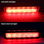 LED Third High-Level Brake Reverse Light FOR Volkswagen Caddy III Box 2KA 2KH 2CA 2CH MK4 Furgon MPV Van 2004-2020 2K0945087C