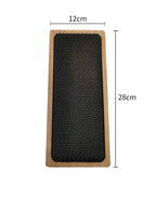 1  PCS