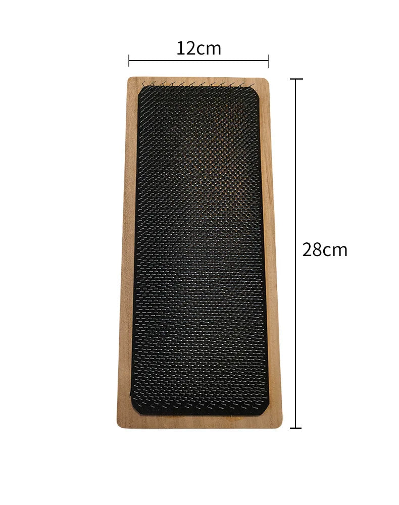 1  PCS