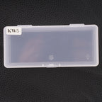 LISHI style 2 IN 1 SC4 SC1 KW5 KW1 KW1-L KW5-L SC1-L M1MS2  pick&decoder locksmith tool for auto car key
