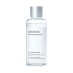Korean Mixsoon Bean Cream Essence Sunscreen Centella Facial Cleaner Moisturizing Soothing Enhance Skin Elasticity Oil Control