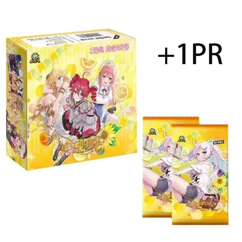 1Box