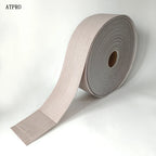 NORTON Sponge Sandpaper Roll 200 Sheets/BOX For Polishing Car Sheet Metal Spray Painting Metal /wood /Furniture Polished