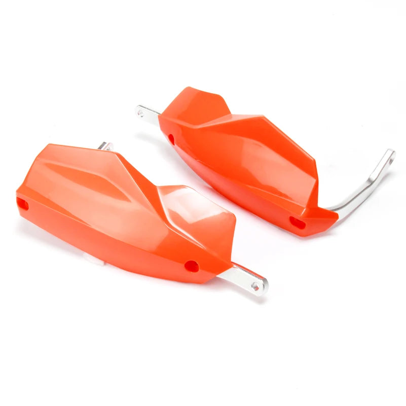Handguard  Motorcycle Hand Handlebar Handle Bar Guards For KTM SX SXF EXC XCW EXCF 50-500 Duke 690 Dirt Pit Bike Hand Guard