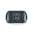 94M Replacement Foil Head For Braun Electric Razors 9290cc,9291cc,9370cc,9293s,9385cc,9390cc,9330s,9296cc,9271cc Razor Blade