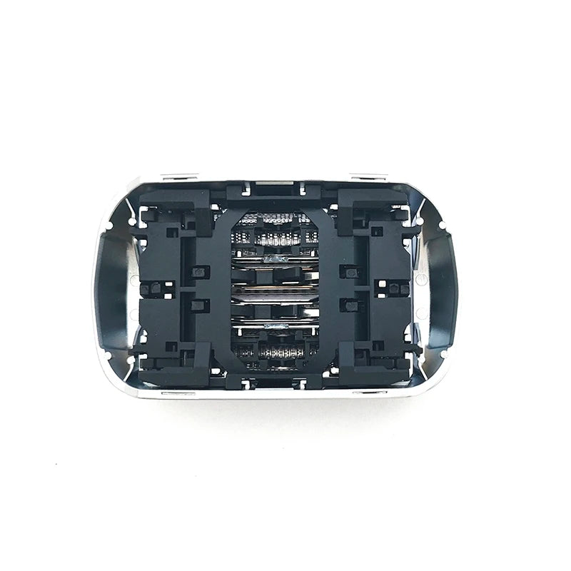 94M Replacement Foil Head For Braun Electric Razors 9290cc,9291cc,9370cc,9293s,9385cc,9390cc,9330s,9296cc,9271cc Razor Blade