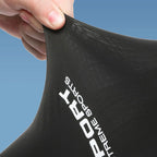 Summer Anti-UV Cooling ‌Ice Silk Arm Sleeves Breathable Stretchy Cover UV Protection Sun Sleeves for Cycling Running Sports