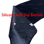 for Lexus IS250 IS300 IS350 2006 2007 2008 2009 2010 2011 Anti-Slip Mat Dashboard Cover Carpet Sunshade Dashmat Accessories