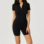 Premium Black / XL / China Mainland