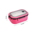 pink / 5 / 2 / 1200ml