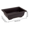 Rectangle-XL / as picture