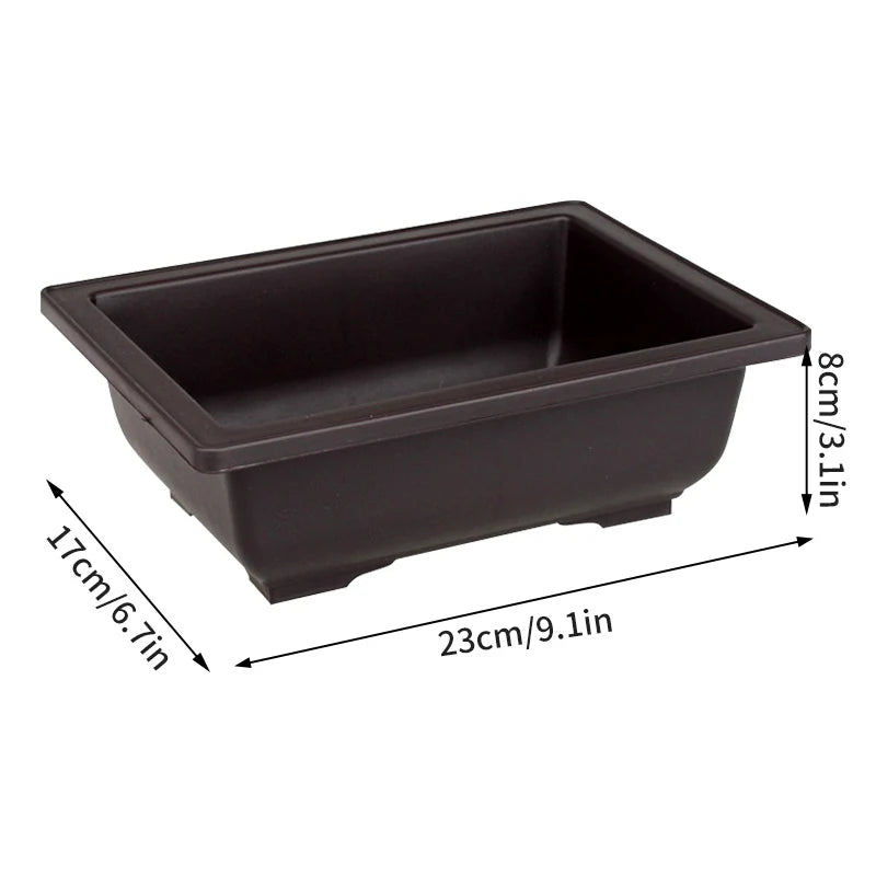 Rectangle-XL / as picture