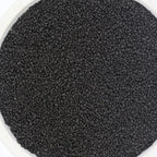 500g Aquarium Planted Soil Substrate Fertilizer Natural Clay Gravel Aquatic Planted Freshwater Fish Tank Substrate Sand