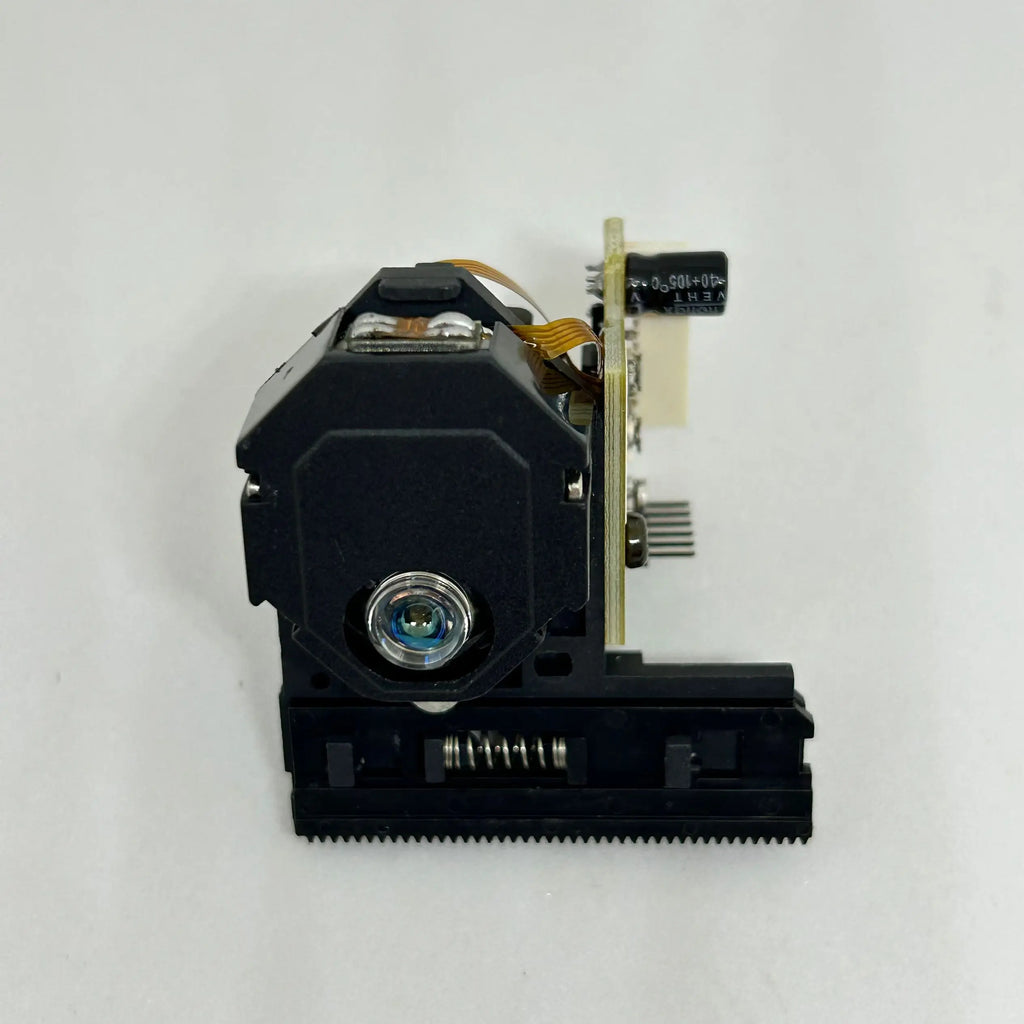 KSS-240A KSS240A KSS-240 High Quality Radio CD Player Laser Lens Lasereinheit Optical Pick-ups Bloc Optique