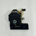 KSS-240A KSS240A KSS-240 High Quality Radio CD Player Laser Lens Lasereinheit Optical Pick-ups Bloc Optique