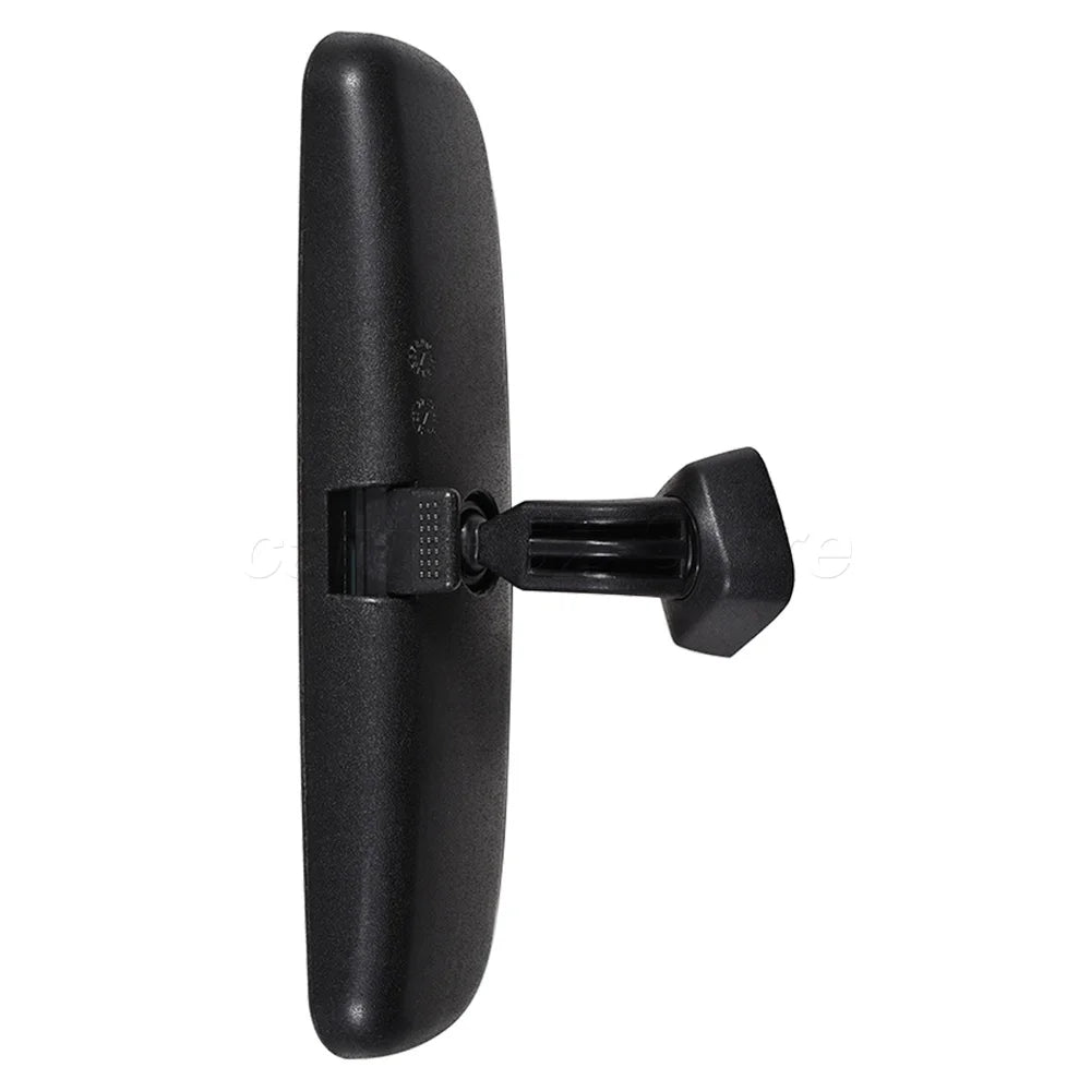 For Toyota Yaris Corolla Rear View Mirror Rearview Mirror With Bracket 87810-52041 87810-52040 87810-0WG00