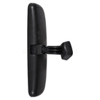 For Toyota Yaris Corolla Rear View Mirror Rearview Mirror With Bracket 87810-52041 87810-52040 87810-0WG00