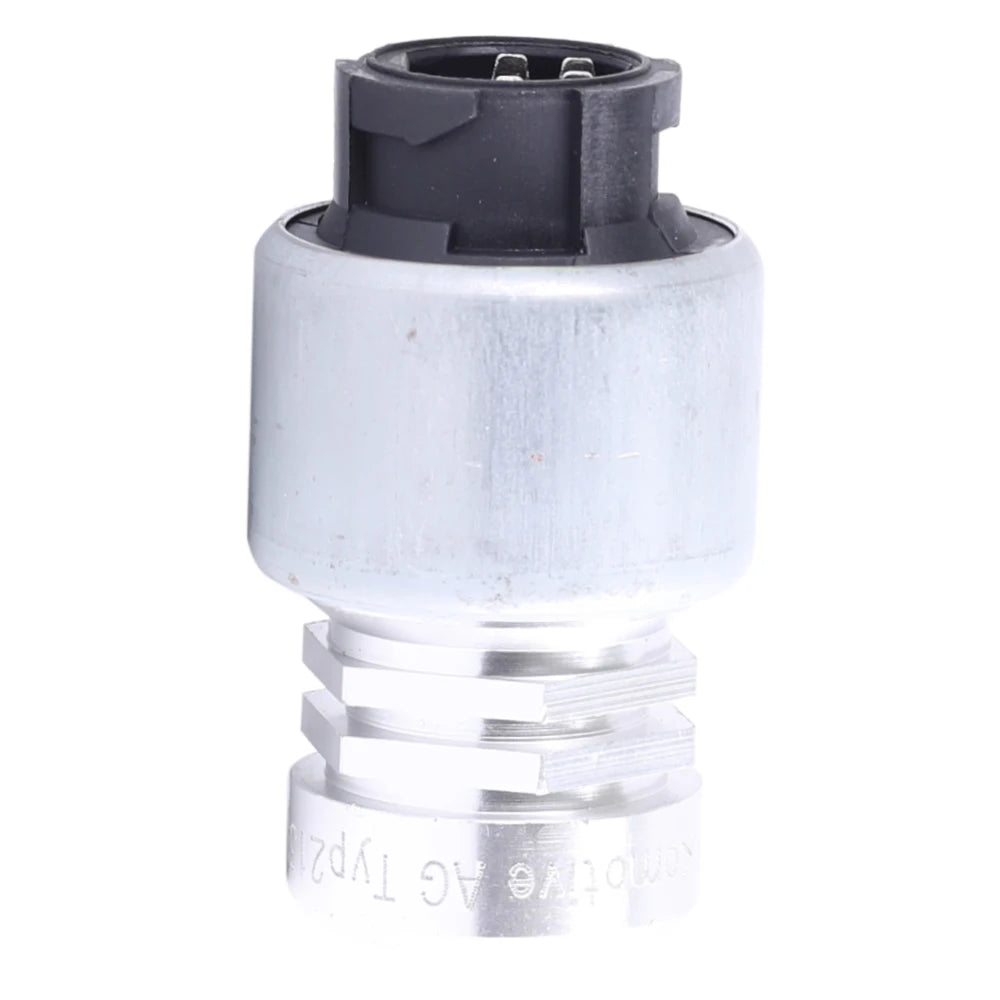 New Automobiles Speed Sensor For Siemens Vdo Man 0055429417 0065424617 2155-0100000 00995421017 81274210125 2159-0100000