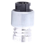 New Automobiles Speed Sensor For Siemens Vdo Man 0055429417 0065424617 2155-0100000 00995421017 81274210125 2159-0100000