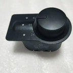 1 PCS