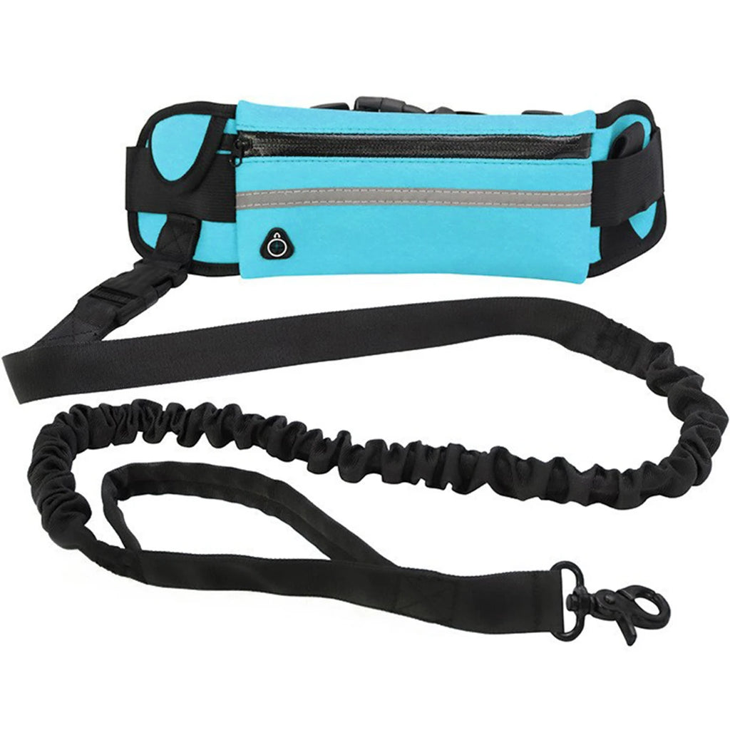 1PCS 2.2M Blue B