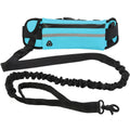 1PCS 2.2M Blue B