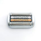 94M Replacement Foil Head For Braun Electric Razors 9290cc,9291cc,9370cc,9293s,9385cc,9390cc,9330s,9296cc,9271cc Razor Blade