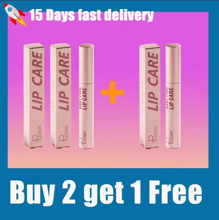 Spicule Lip Plumper Gloss Moisturizing Long-Lasting, Multi-Pack (1pc/3pc/5pc/10pc/22pc)
