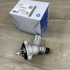 Original Engine Cooling Thermostat 25199831 96988257 25192923 For Chevrolet Spark M300 1.2L