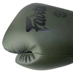 Boxing Gloves for Men and Women -Breathable punching Gloves with Superior Wrist Support & Shock Absorption - Padde