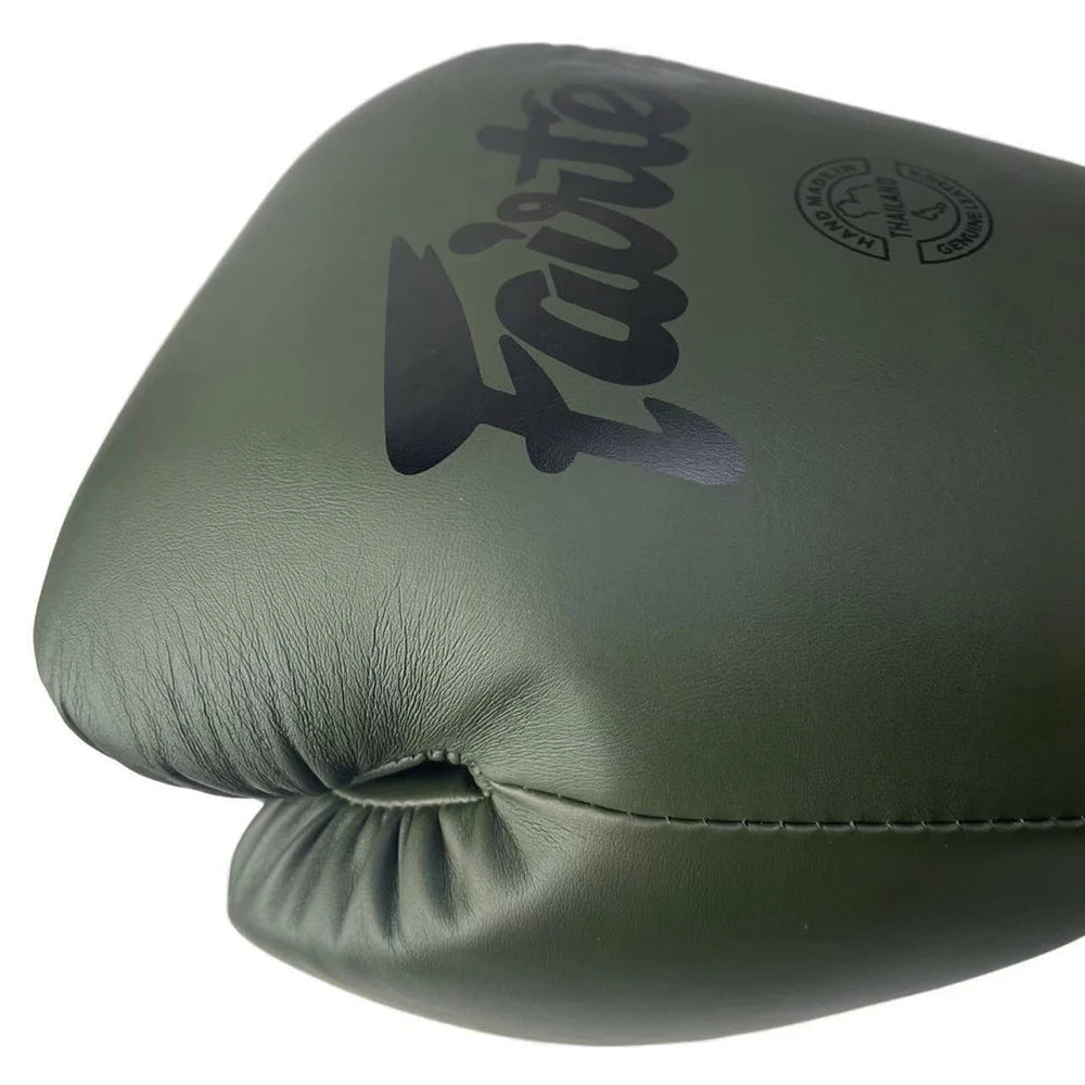 Boxing Gloves for Men and Women -Breathable punching Gloves with Superior Wrist Support & Shock Absorption - Padde