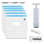 Filament Dryer Box for 3D Printer Parts Upgrade Airtight And Moisture-Resistant for 3D Filament Storages Keep Filaments Dry Boxs