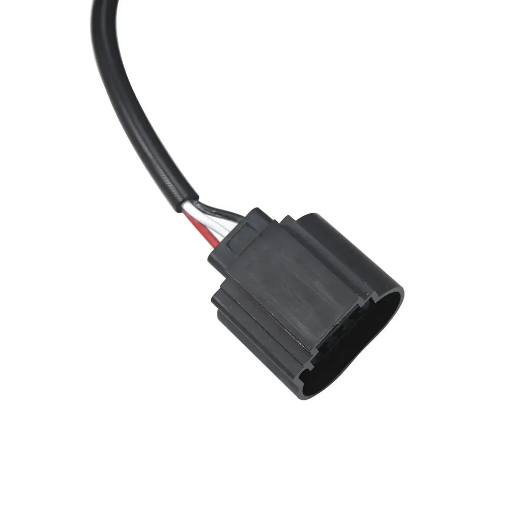 H4 H7 H11 H13 9005/9006/9012 LED Canbus Anti Flicker Bulb Error Decoder Resistor Canceller Adapter for Car Headlight Fog light