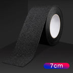 5M/10M Car Door Edge Stickers Door Sill Anti Scratch Protector Car Door Sill Sticker Anti Scratch Film Protective Film