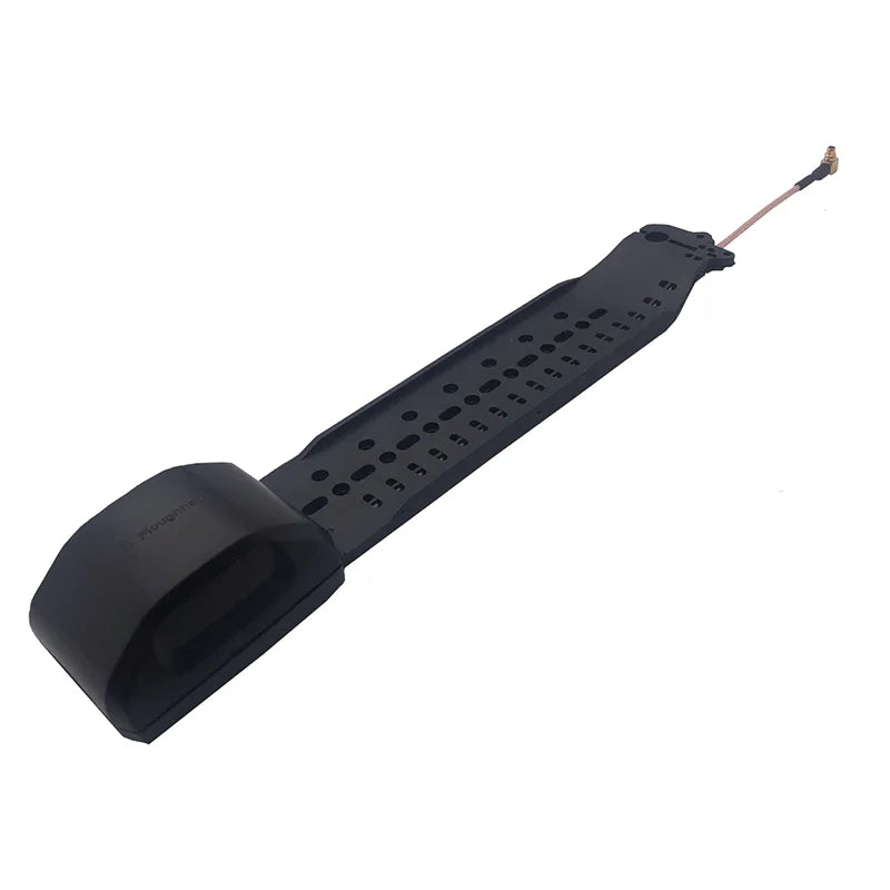 High-Precision GPS Antenna for Garmin T5/TT15/TT10/DC50/T5MINI/TT15MINI Tracking Collar