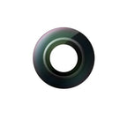 Insta360 X5 Replaceable Lens Kit with Tools, Optical Lens Replacement for X5 360 Camera
