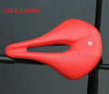 Kocevlo red 143mm