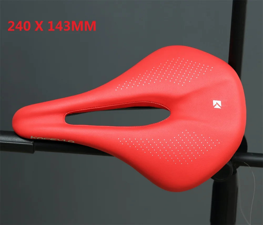 Kocevlo red 143mm