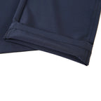 EUMERGX Men Hiking Pants Outdoor Camping Trekking Running Climbing Mountain Trousers Lightweight Quick Dry Waterproof Pants